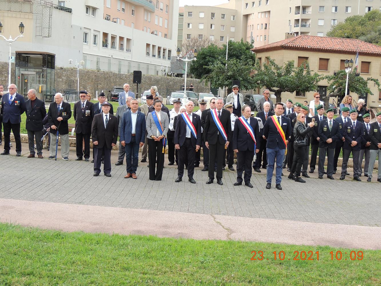 2022 10 23 TOULON CEREMONIE DU 38 EME ANNIVERSAIRE DE L ATTENTAT DU DRAKKAR A BEYROUTH (83).jpg